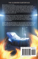 The Glenview Subterfuge