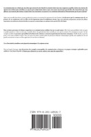 Techniques de communication