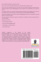 The Power of Self Love