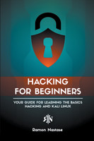 Hacking for Beginners