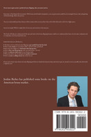 House Rehab for Real Estate Flipping