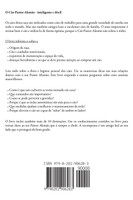 Pastor Alem&#227;o (Lobo-da-Als&#225;cia)