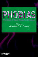 Phobias