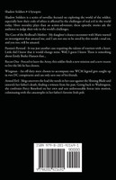 Shadow Soldiers #4