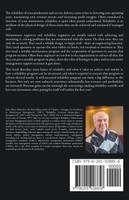 Basic Reliability Management
