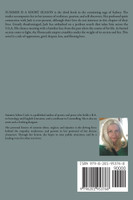 Summer is a Short Season, Second Edition