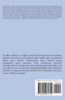 Medicine and Sociology of Health