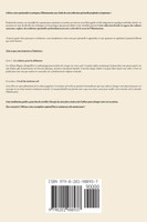 Gu&#233;rison spirituelle