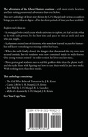 Ghost Hunters Anthology 13