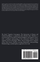 Cognitive Convergence