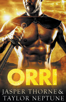Orri
