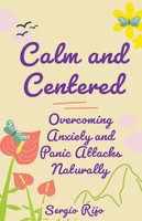 Calm and Centered