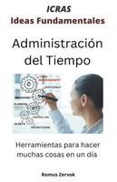 Administración del Tiempo