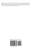 Administración del Tiempo