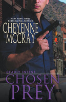 Chosen Prey