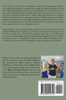 Better Late Than Forever