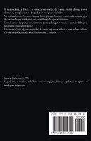 Abordagens científicas