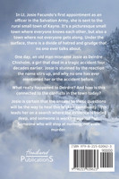 Like Smoke in the Wind