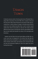 Demon Town