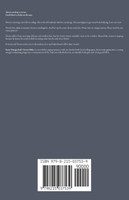 Sassy Omega Jock's Secret Baby