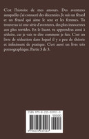 Sexducer. Tome III