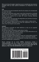 Todo por una tormenta