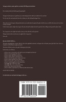 How the Bad Boys Get All the Good Girls