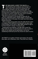 The Man Who Loved Too Much