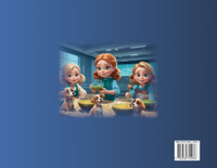 Dog Days-A Penn Pal Gang Adventure