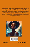 Family Growing Pains