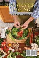 Sustainable Cooking