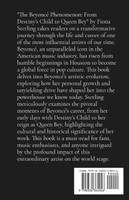 The Beyoncé Phenomenon