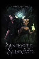 Sunflower in the Shadows