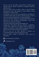Avaricia