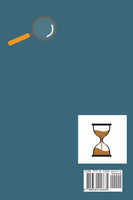 Stylistic about Style