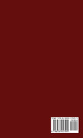 Encyclopedia of Massachusetts Volume 1