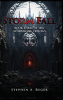 Storm Fall