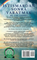 İstismardan Sonra Yaratmak