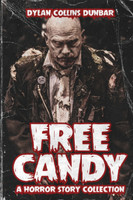 Free Candy