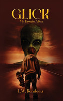 GLICK