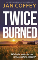 Twice Burned