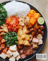 50 Premium Vietnamese Dinner Recipes for Home