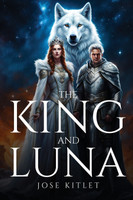 The King and Luna
