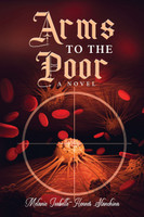 Arms to the Poor
