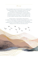 The Life of Christ (I)