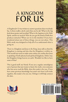 A Kingdom for Us