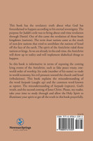 The End-Time Book
