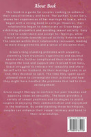 Sexual Intimacy that Works for Couples