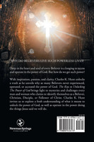 The Keys To Unlocking The Power Of God