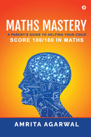 Maths Mastery